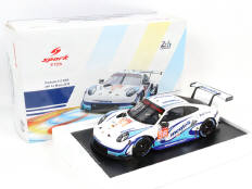 SPARK (MACAU) (1)