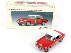 AUTOART (ALLEMAGNE) (1)