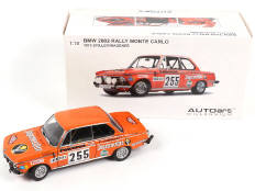 AUTOART (ALLEMAGNE) (1)