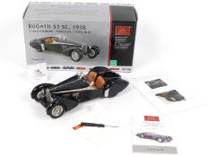 Lot 62 - CMC (ALLEMAGNE) (1)