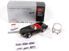 Lot 71 - CMC (ALLEMAGNE) (1)