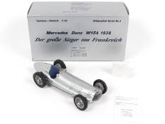 Lot 72 - CMC (ALLEMAGNE) (1)