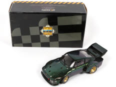 Lot 77 - EXOTO (USA) (1)