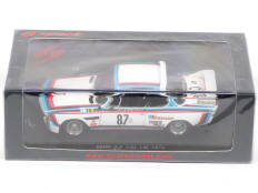 Lot 53 - SPARK (MACAU) (1)