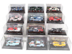 Lot 105 - ALTAYA (ESPAGNE) (12)