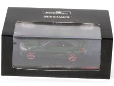MINICHAMPS (ALLEMAGNE) (1)