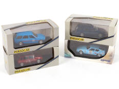 Lot 173 - PARADCAR (FRANCE) (4)