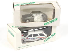 Lot 175 - MINIROUTE (FRANCE) (2)