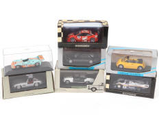 DIVERS (ALLEMAGNE) (7)