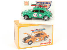 Lot 129 - MEBETOYS (ITALIE) (1)