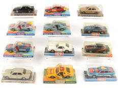 Lot 197 - NOREV (FRANCE) (12)