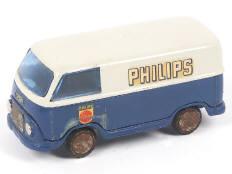 Lot 71 - TEKNO (DANEMARK) (1)