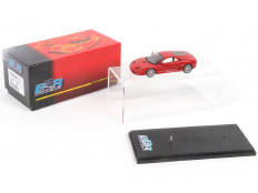 Lot 131 - BBR (ITALIE) (1)