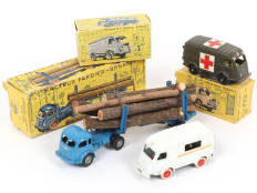 Lot 187 - C.I.J. (FRANCE) (3)