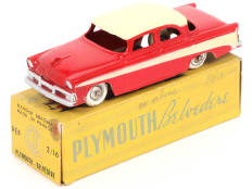 Lot 183 - C.I.J. (FRANCE) (1)