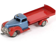 TEKNO (DANEMARK) (1)