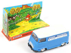 Lot 200 - MINIALUXE (FRANCE) (1)