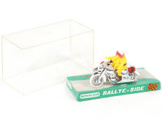 MINIALUXE (FRANCE) (1)