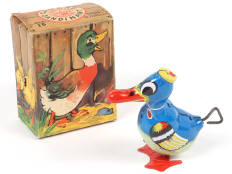 JOUSTRA (FRANCE) (1)