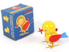 JOUSTRA (FRANCE) (1)