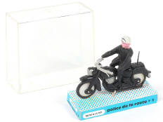 MINIALUXE (FRANCE) (1)