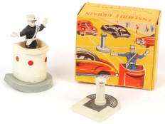 MINIALUXE (FRANCE) (1)