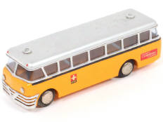 TEKNO (DANEMARK) (1)