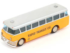 TEKNO (DANEMARK) (1)