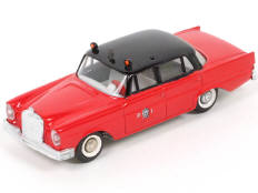 TEKNO (DANEMARK) (1)