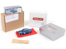 MINIALUXE (FRANCE) (1)