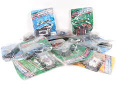 EDITIONS ALTAYA (FRANCE) (13)