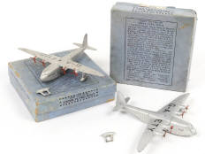 DINKY TOYS (GB) (2)